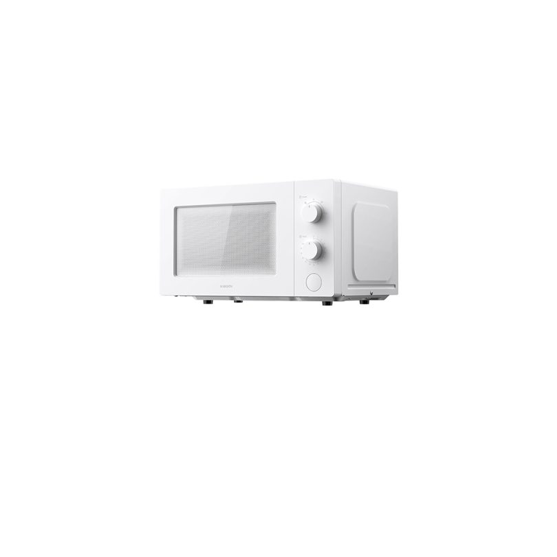 مایکروویو هوشمند شیائومی Xiaomi Microwave Oven MWB010 20L