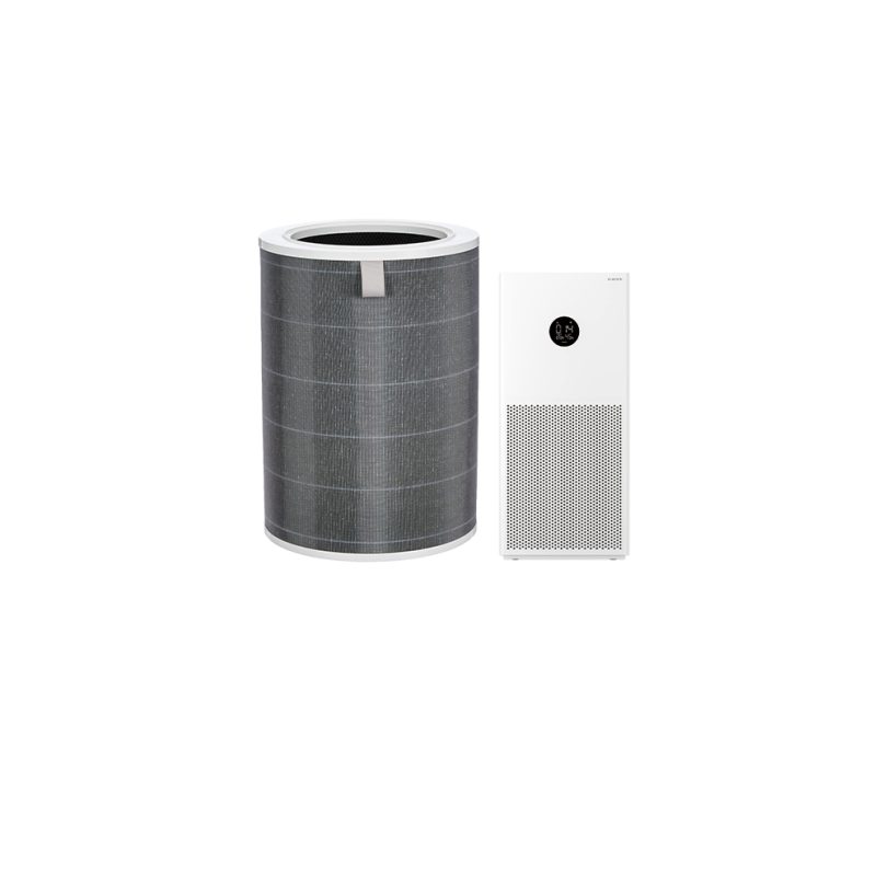 دستگاه تصفیه هوای هوشمند شیائومی Xiaomi Smart Air Purifier 4 Lite - Image 3