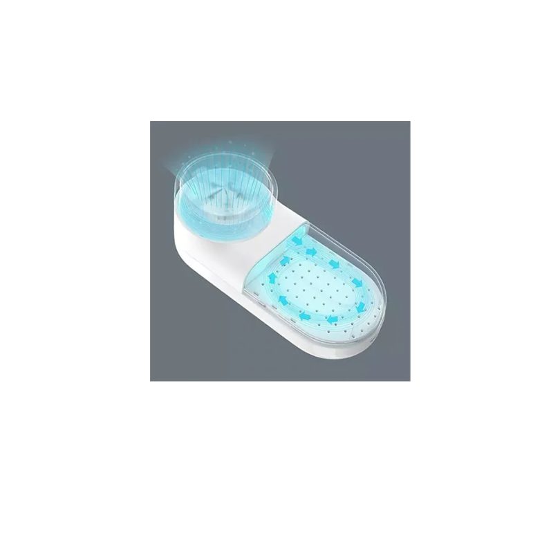 پرزگیر لباس لایدستو Lydsto Lint Remover XD-MQXJQ01 - Image 2