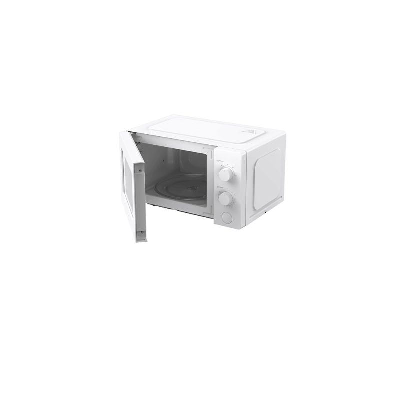 مایکروویو هوشمند شیائومی Xiaomi Microwave Oven MWB010 20L - Image 3