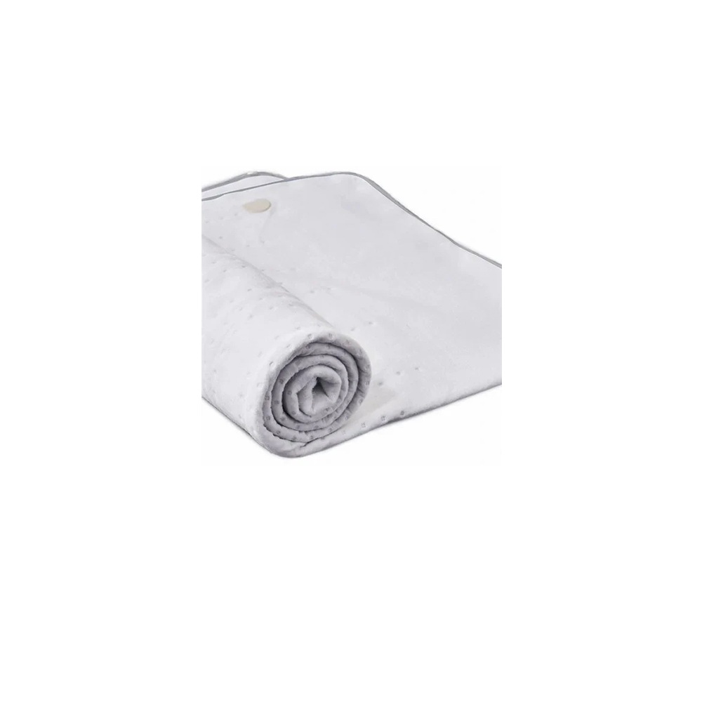 پتوی برقی شیائومی Xiaoda Electric Blanket XD-DRT60W-01 - Image 5