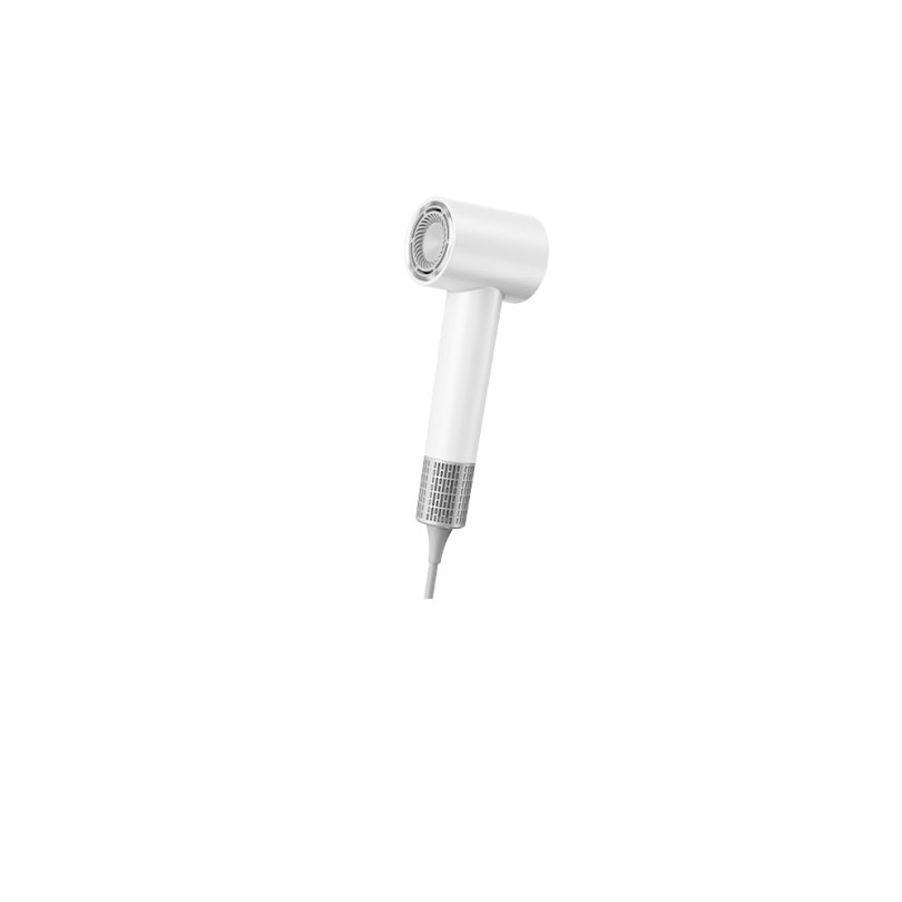 سشوار سوپرسونیک لایدستو Xiaomi Lydsto Supersonic Negative ion Hair Dryer S501