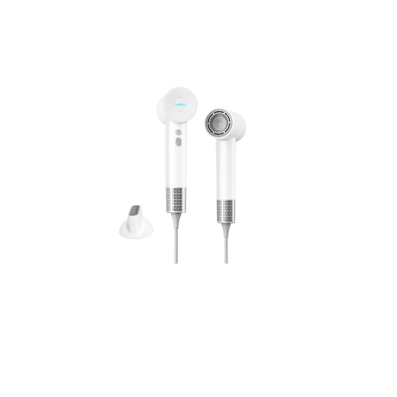 سشوار سوپرسونیک لایدستو Xiaomi Lydsto Supersonic Negative ion Hair Dryer S501 - Image 2