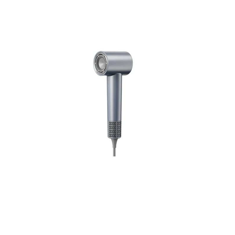سشوار سوپرسونیک لایدستو Xiaomi Lydsto Supersonic Negative ion Hair Dryer S501 - Image 3