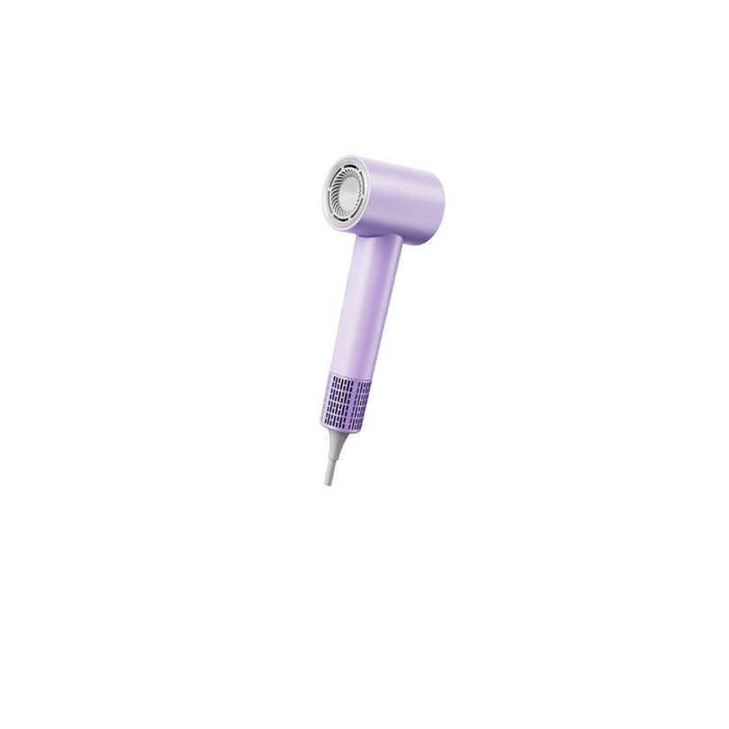 سشوار سوپرسونیک لایدستو Xiaomi Lydsto Supersonic Negative ion Hair Dryer S501 - Image 4