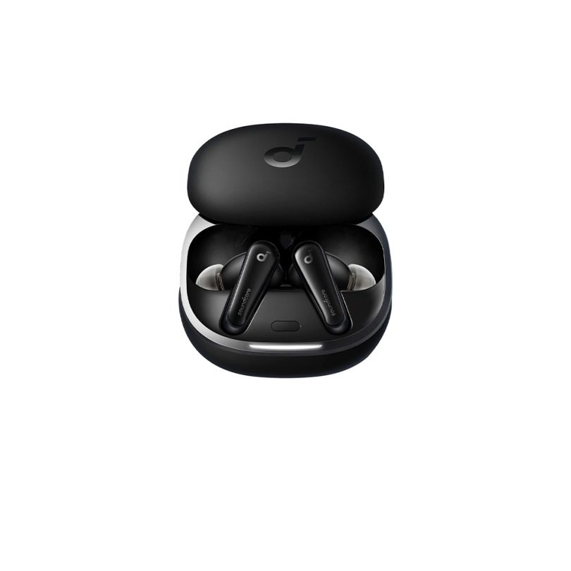 هندزفری بلوتوث انکر Anker SoundCore Liberty 4