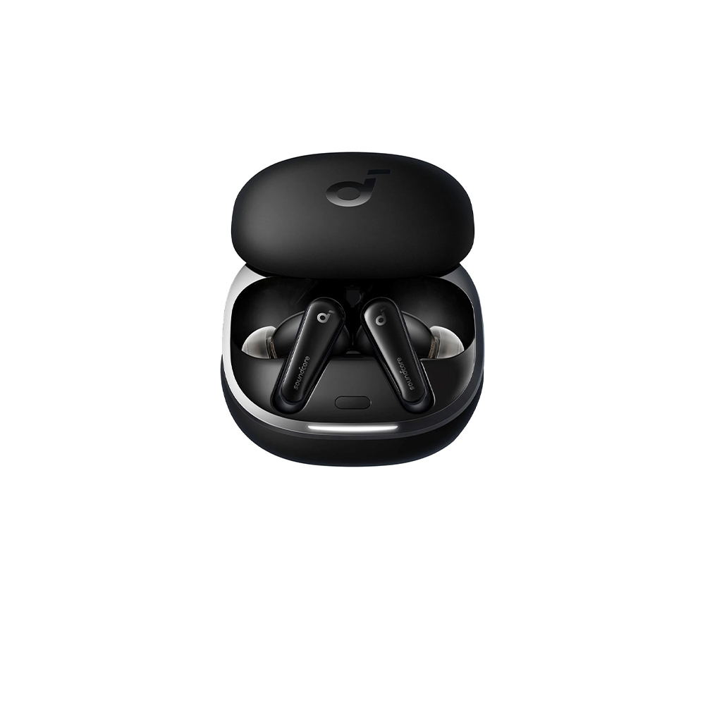 هندزفری بلوتوث انکر Anker SoundCore Liberty 4