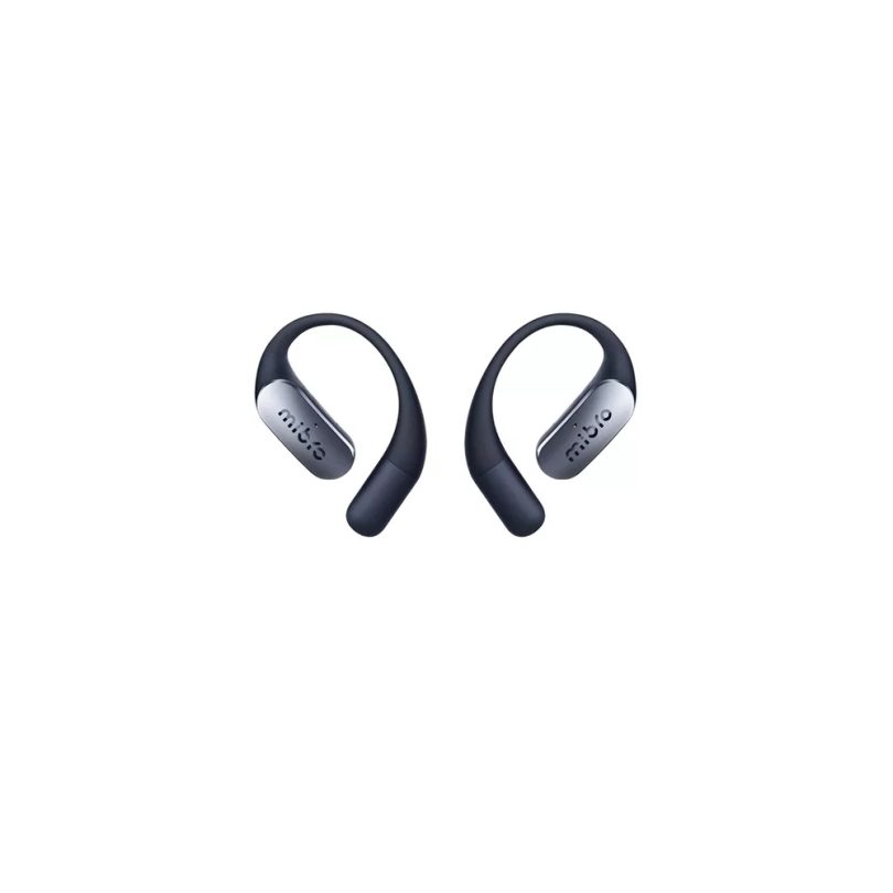 هندزفری بلوتوث میبرو Mibro OpenEar PRO Sport - Image 2