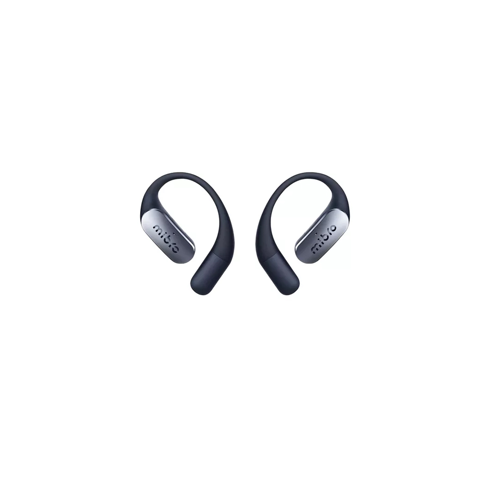هندزفری بلوتوث میبرو Mibro OpenEar PRO Sport - Image 2