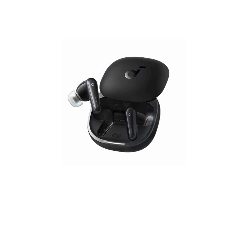 هندزفری بلوتوث انکر Anker SoundCore Liberty 4 - Image 2