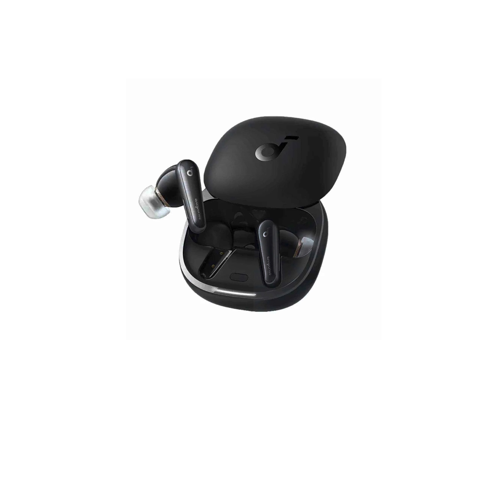 هندزفری بلوتوث انکر Anker SoundCore Liberty 4 - Image 2