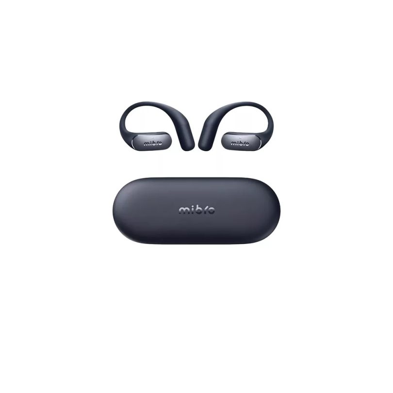 هندزفری بلوتوث میبرو Mibro OpenEar PRO Sport - Image 3