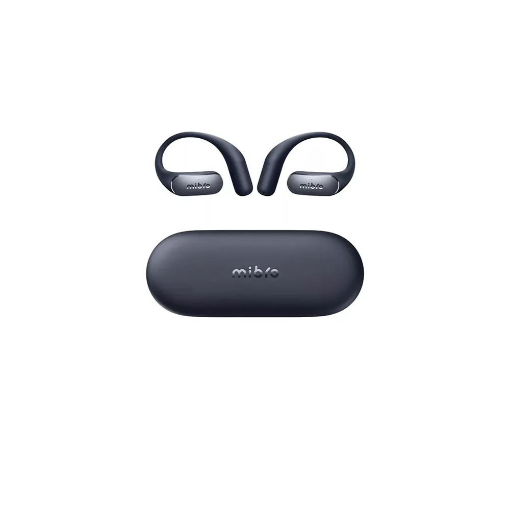 هندزفری بلوتوث میبرو Mibro OpenEar PRO Sport - Image 3