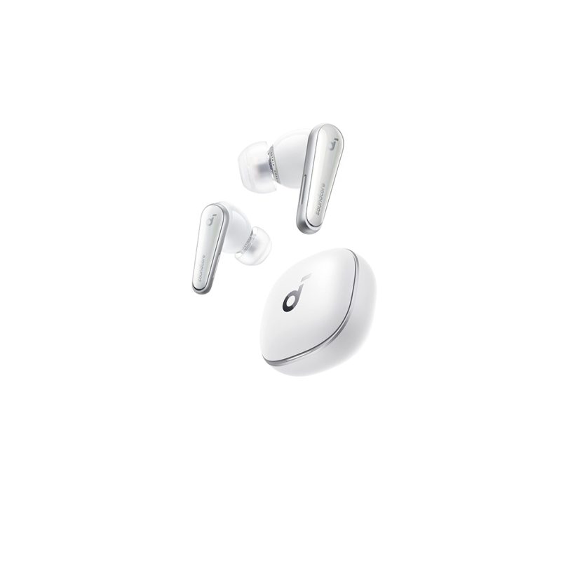 هندزفری بلوتوث انکر Anker SoundCore Liberty 4 - Image 3