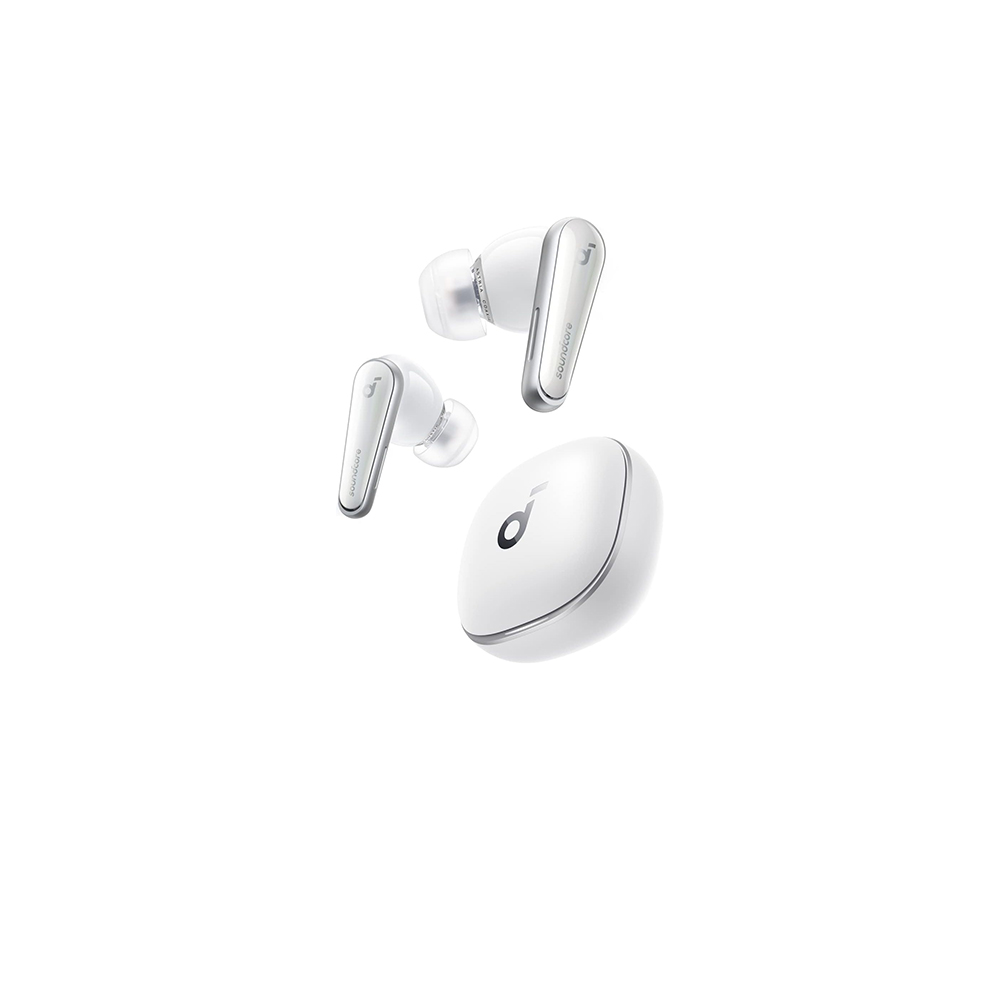 هندزفری بلوتوث انکر Anker SoundCore Liberty 4 - Image 3