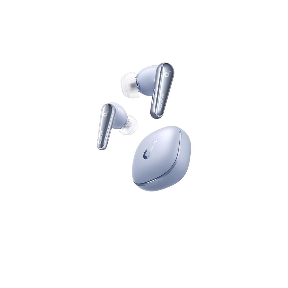 هندزفری بلوتوث انکر Anker SoundCore Liberty 4 - Image 4