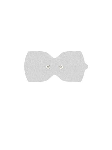 پد یدک ماساژور شیائومی LeFan Magic Touch Sticker Massager Pad