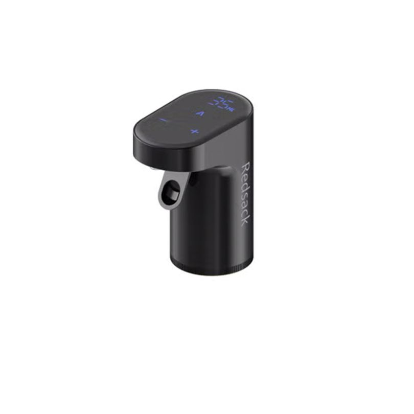 مینی پمپ Redsack Electric Liquid Decanter WP-007