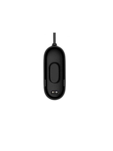کابل شارژ شیائومی Mi Band 4