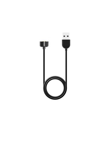 کابل شارژ شیائومی Mi Band 5