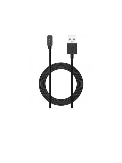 کابل شارژ شیائومی Mi Band 9