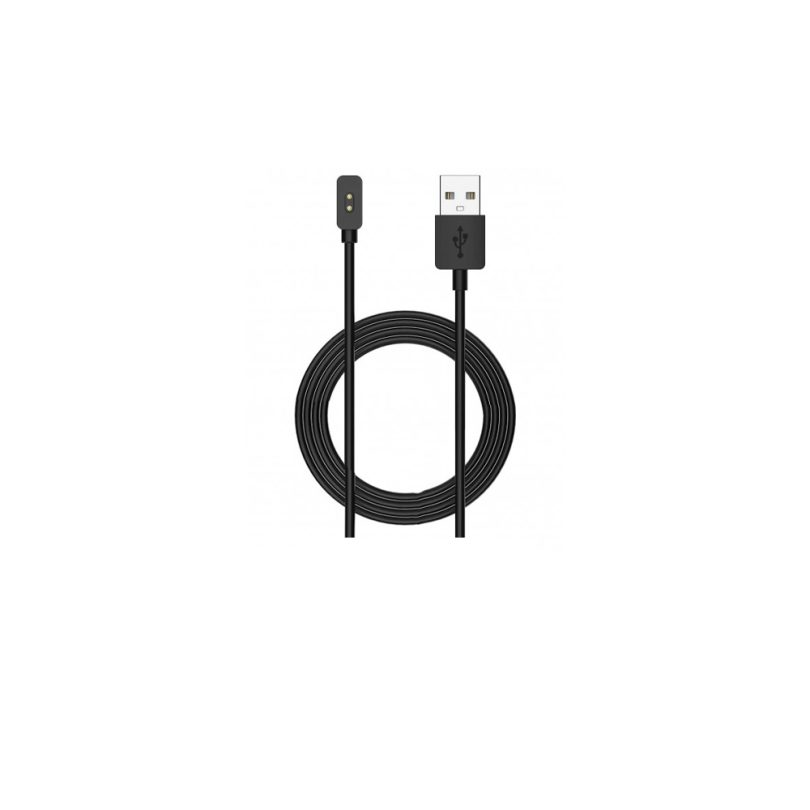 کابل شارژ شیائومی Redmi Watch 5
