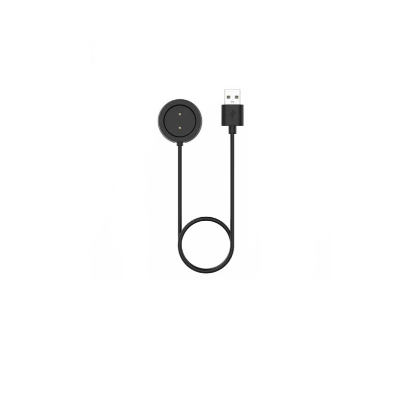 کابل شارژ آمازفیت Amazfit GTR