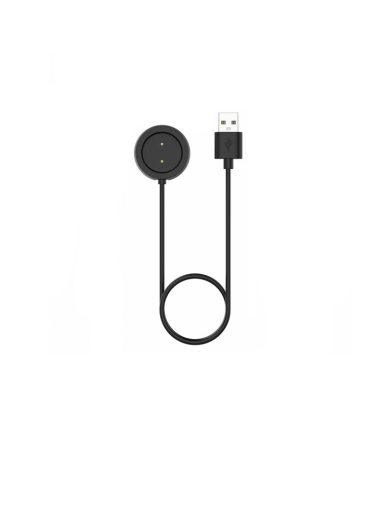 کابل شارژ آمازفیت Amazfit T-Rex