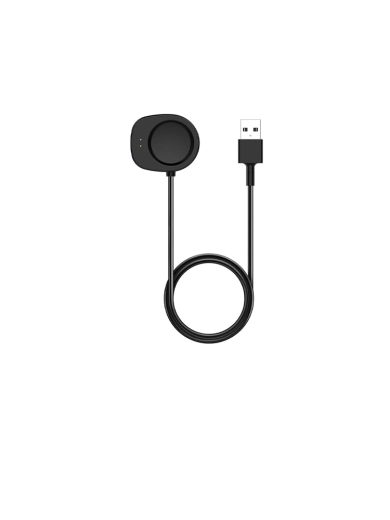 کابل شارژ آمازفیت Amazfit T-Rex 3