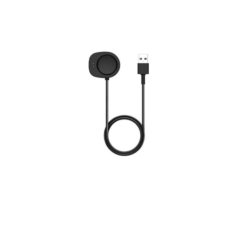 کابل شارژ آمازفیت Amazfit T-Rex 3