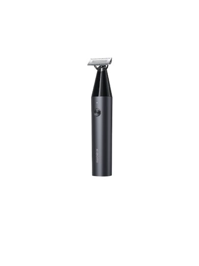 ریش تراش شیائومی Xiaomi Uniblade Trimmer X300