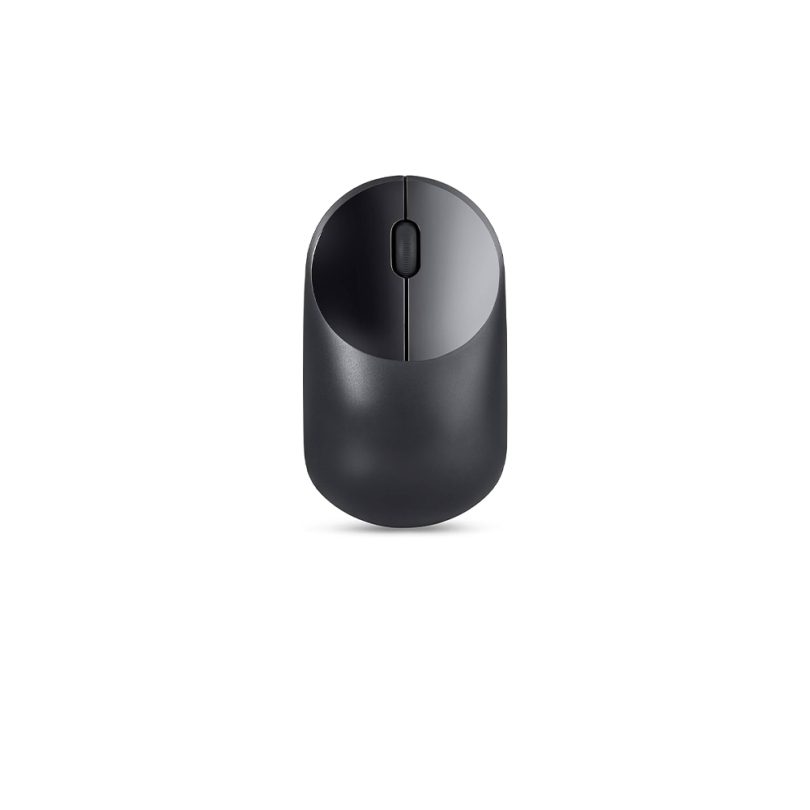 ماوس بی‌سیم قابل حمل شیائومی Mi Portable Wireless Mouse
