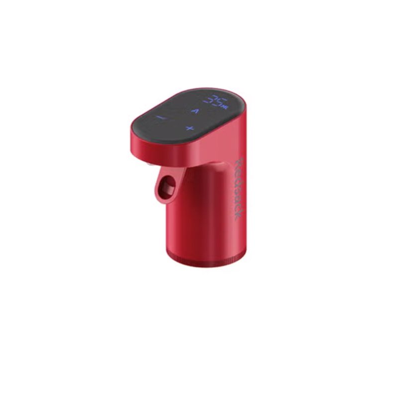 مینی پمپ Redsack Electric Liquid Decanter WP-007 - Image 2