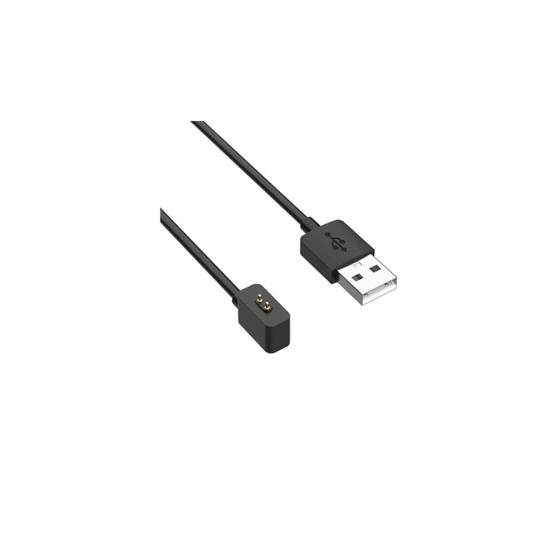 کابل شارژ شیائومی Mi Band 7 Pro - Image 2