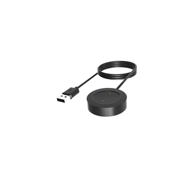 کابل شارژ شیائومی Mi Watch Color - Image 2