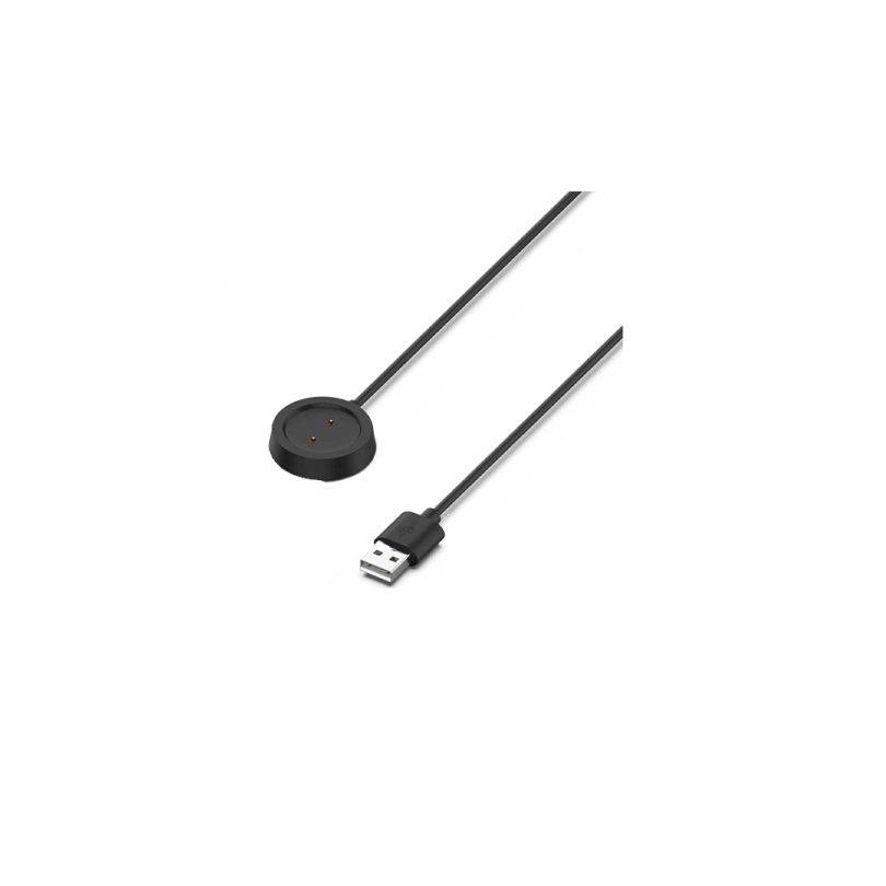کابل شارژ آمازفیت Amazfit GTR - Image 2