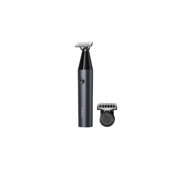 ریش تراش شیائومی Xiaomi Uniblade Trimmer X300 - Image 2