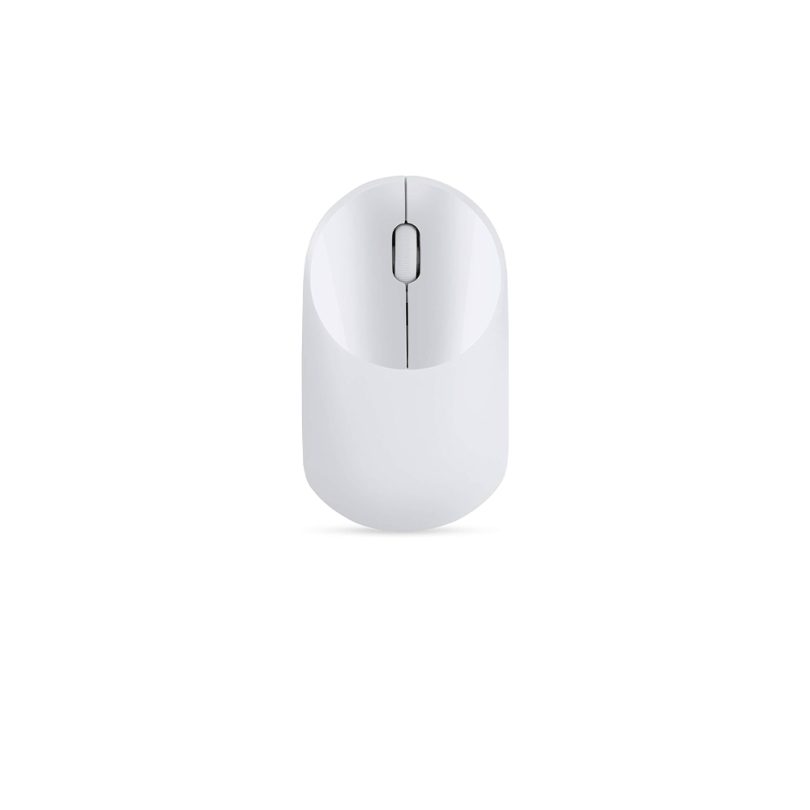 ماوس بی‌سیم قابل حمل شیائومی Mi Portable Wireless Mouse - Image 2