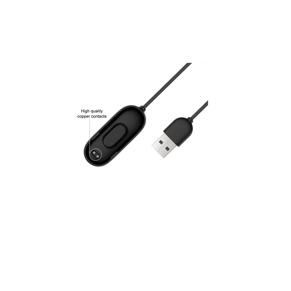 کابل شارژ شیائومی Mi Band 4 - Image 3