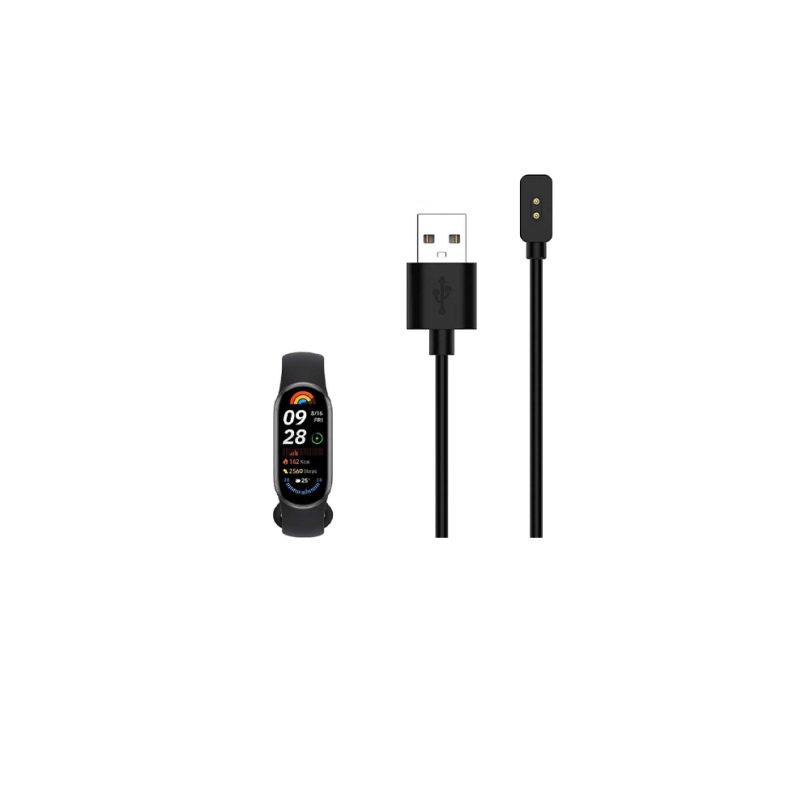 کابل شارژ شیائومی Mi Band 9 - Image 3