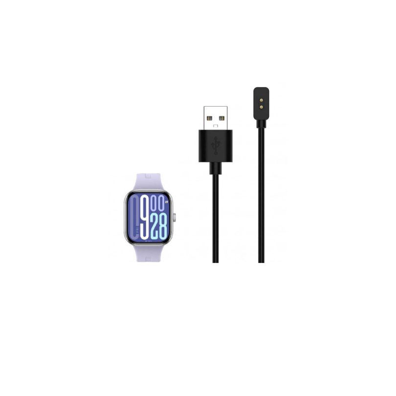 کابل شارژ شیائومی Redmi Watch 5 - Image 3