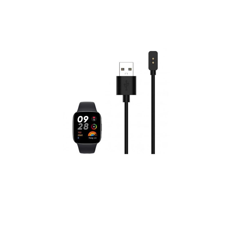 کابل شارژ شیائومی Redmi Watch 3 - Image 3