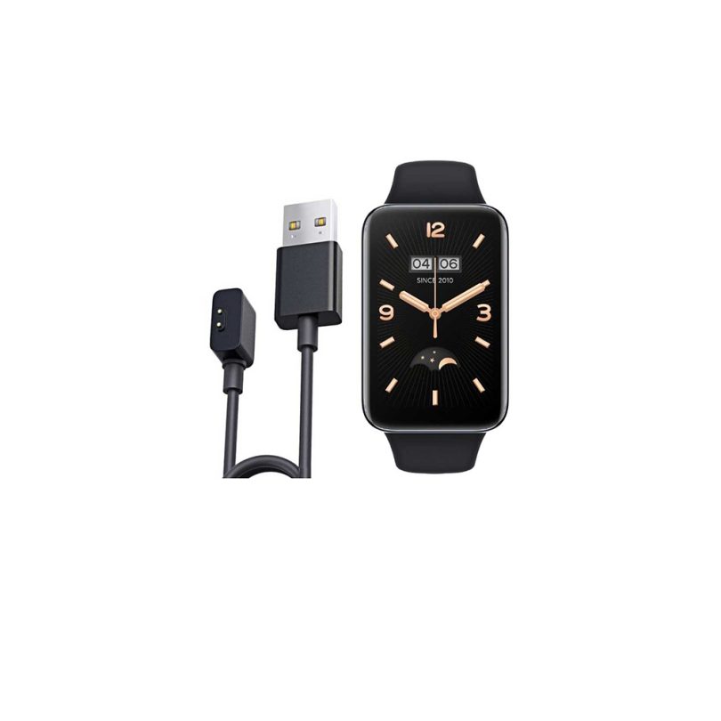 کابل شارژ شیائومی Mi Band 7 Pro - Image 3