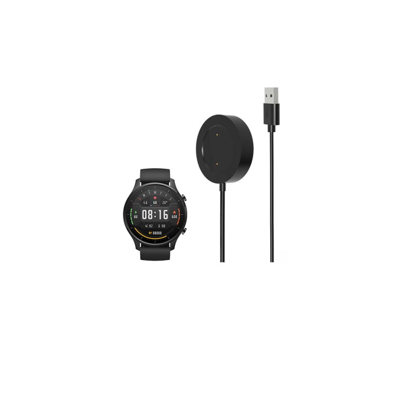 کابل شارژ شیائومی Mi Watch Color - Image 3