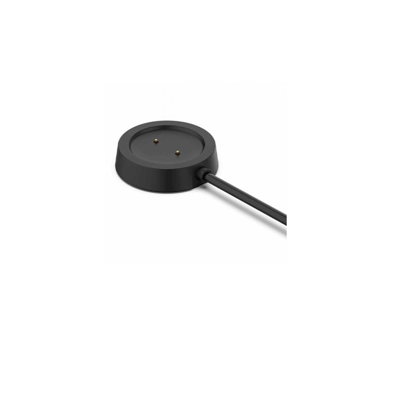 کابل شارژ آمازفیت Amazfit GTR - Image 3