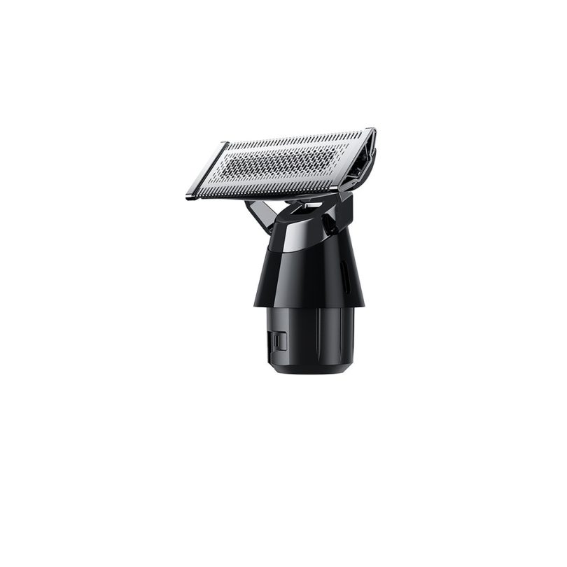 ریش تراش شیائومی Xiaomi Uniblade Trimmer X300 - Image 3