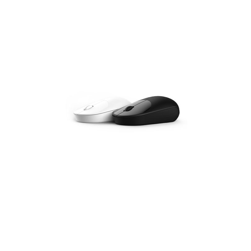 ماوس بی‌سیم قابل حمل شیائومی Mi Portable Wireless Mouse - Image 3