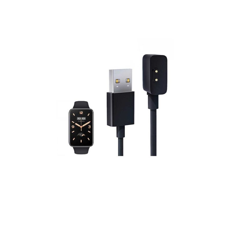 کابل شارژ شیائومی Mi Band 7 Pro - Image 4