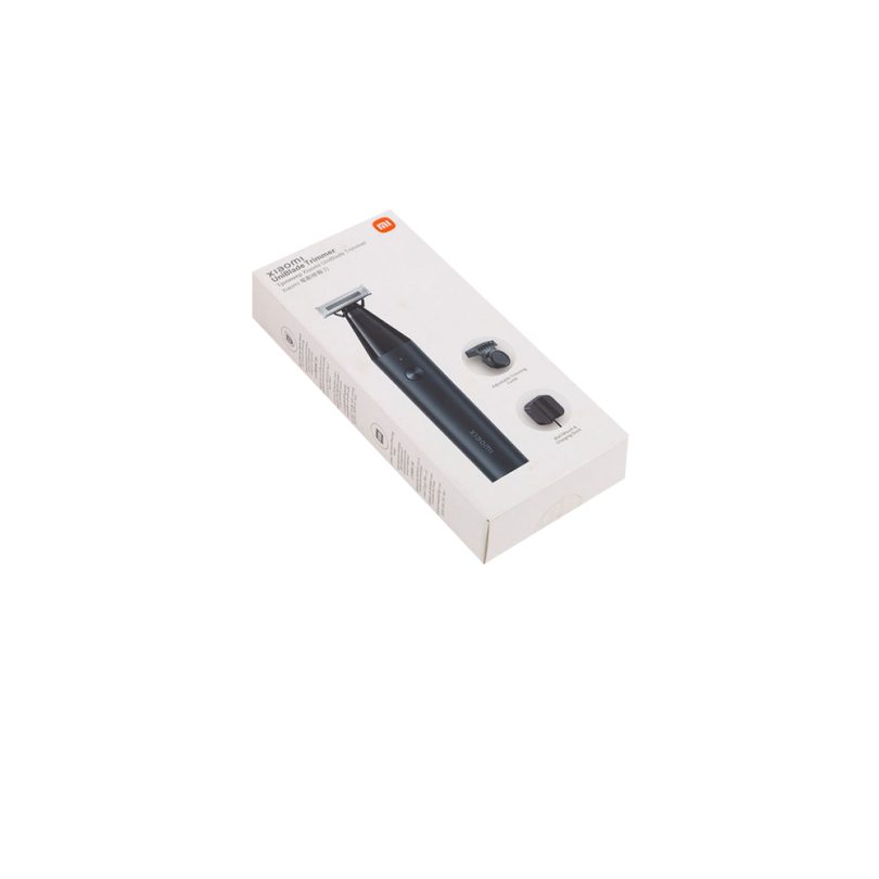 ریش تراش شیائومی Xiaomi Uniblade Trimmer X300 - Image 4