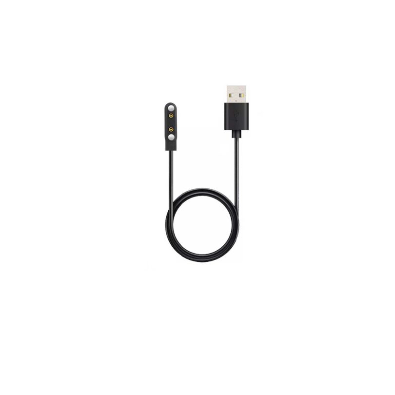 کابل شارژ ایمیلب imilab W12